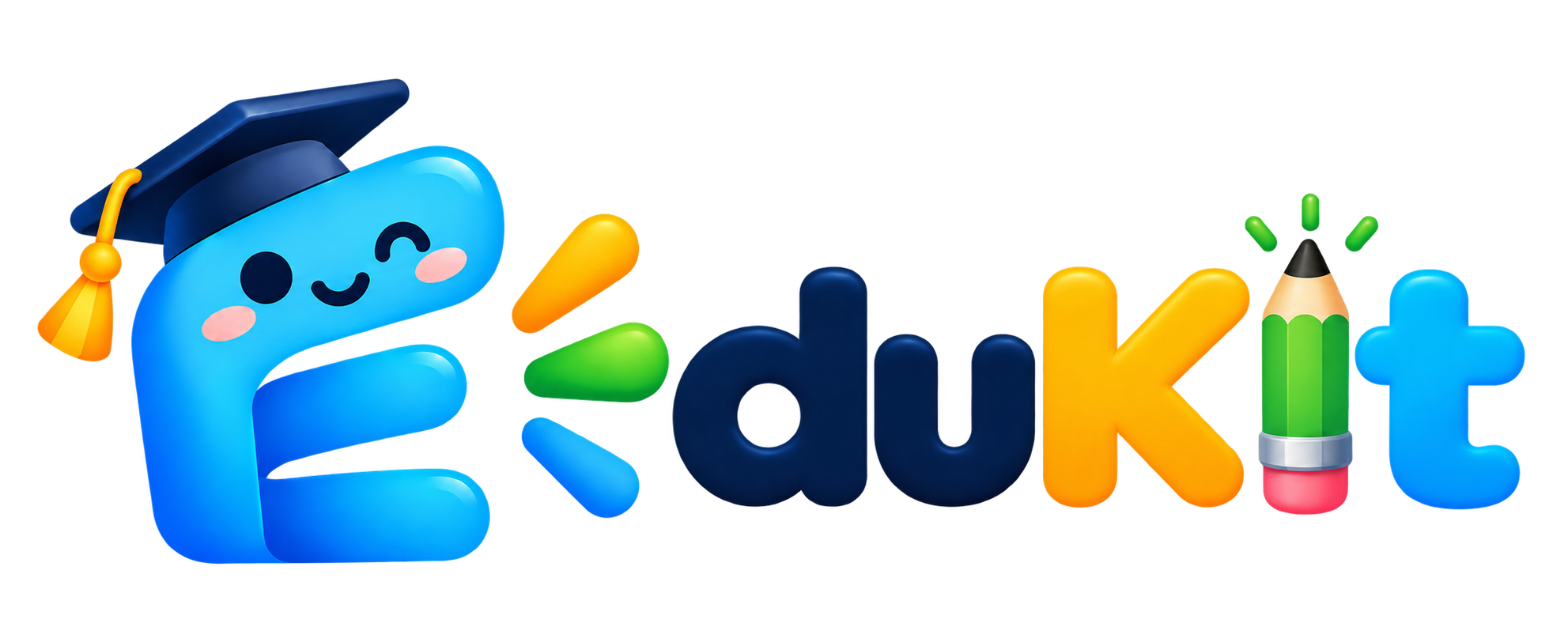 EduKit